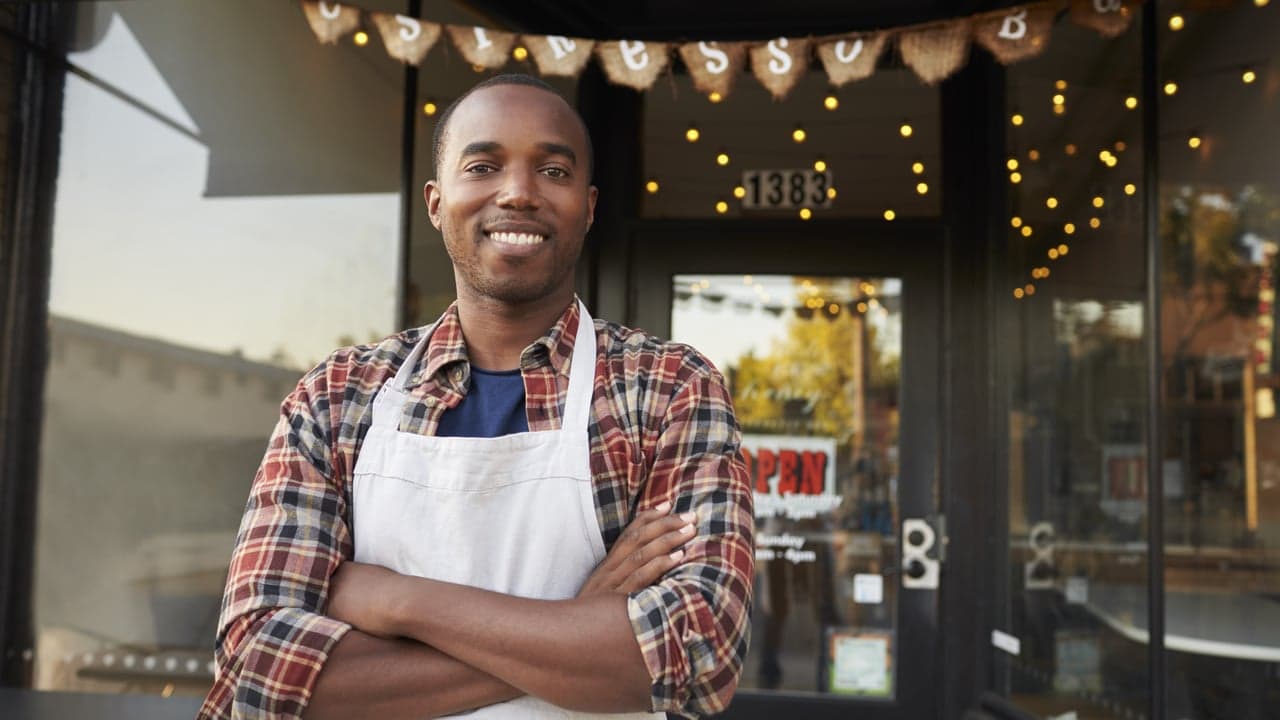 How to Attract Millennial and Gen Z Franchisees How to Attract Millennial and Gen Z Franchisees