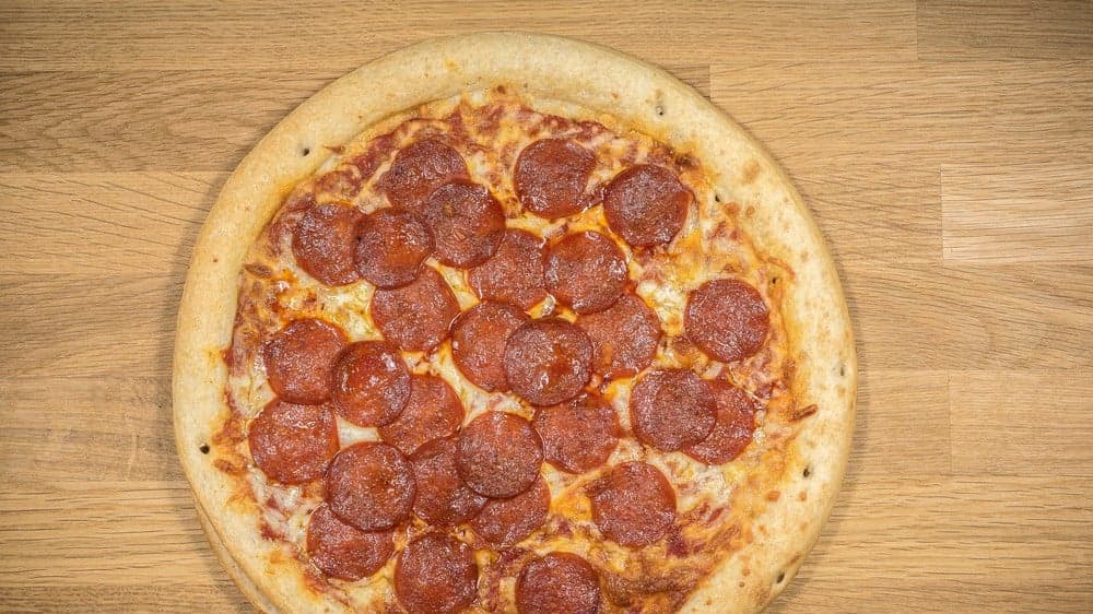 Nation's Restaurant News: Pizza Hut passes 9,000 units abroad with Mumbai opening Nation's Restaurant News: Pizza Hut passes 9,000 units abroad with Mumbai opening
