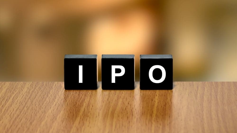 Nation’s Restaurant News: Freshii Raises $96M in IPO Nation’s Restaurant News: Freshii Raises $96M in IPO