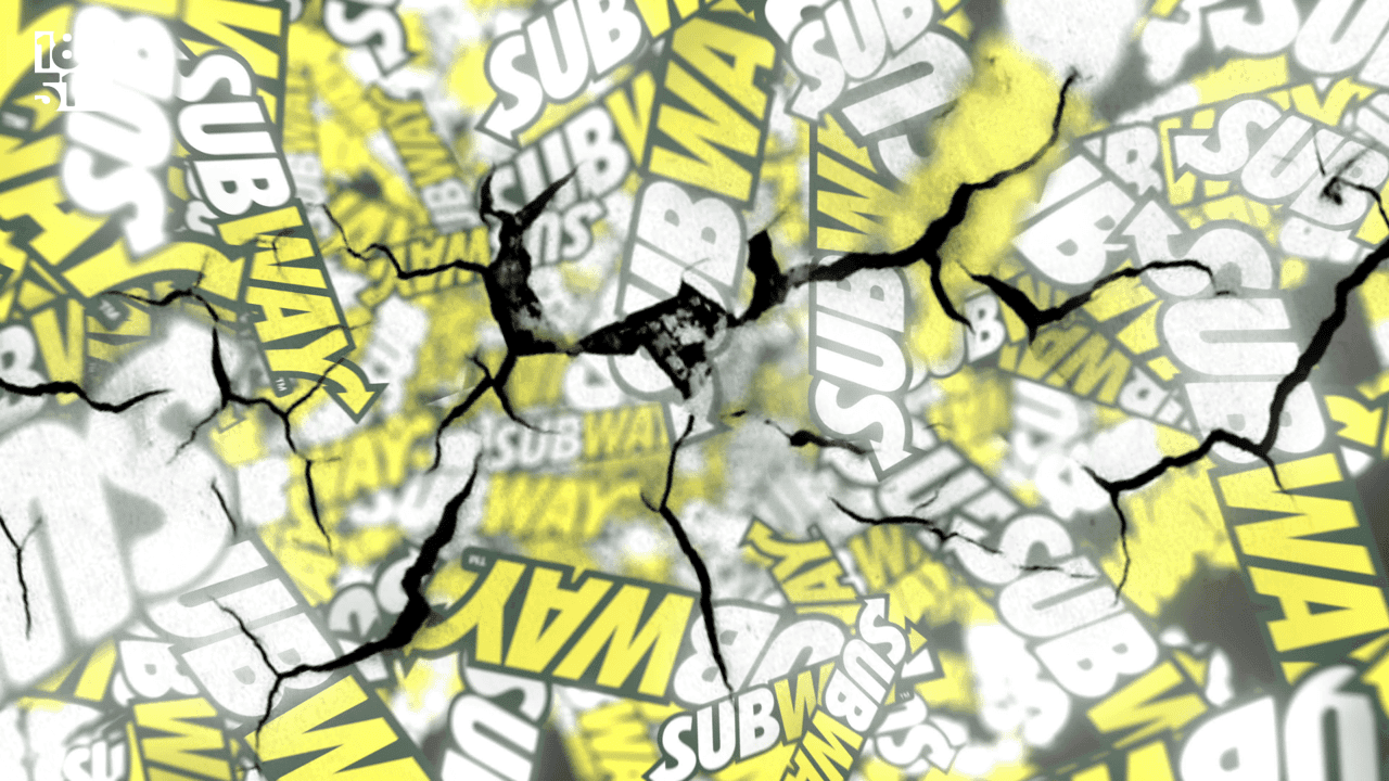 Where Did Subway Go Wrong? Where Did Subway Go Wrong?