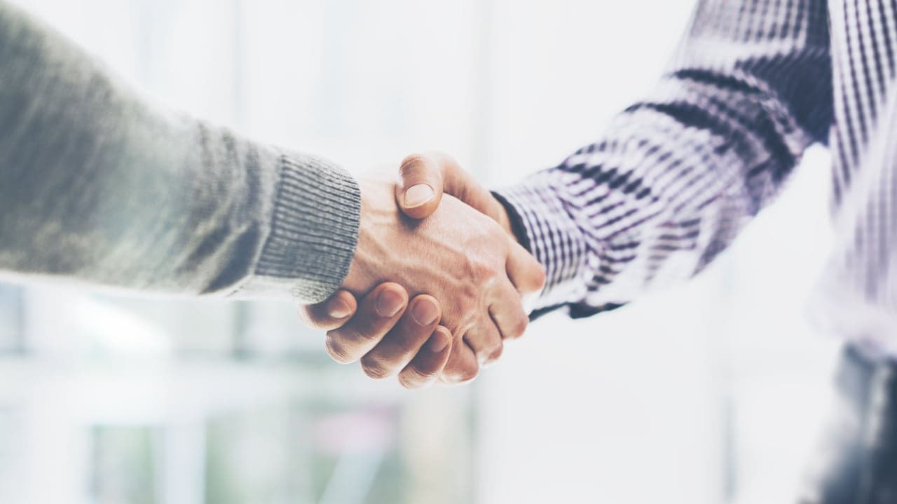 Batteries Plus Signs Two-Unit Deal That Will Break Ground in Vermont Batteries Plus Signs Two-Unit Deal That Will Break Ground in Vermont