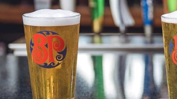 Boston’s Pizza Hires Two Industry Vets in Leadership Roles Boston’s Pizza Hires Two Industry Vets in Leadership Roles