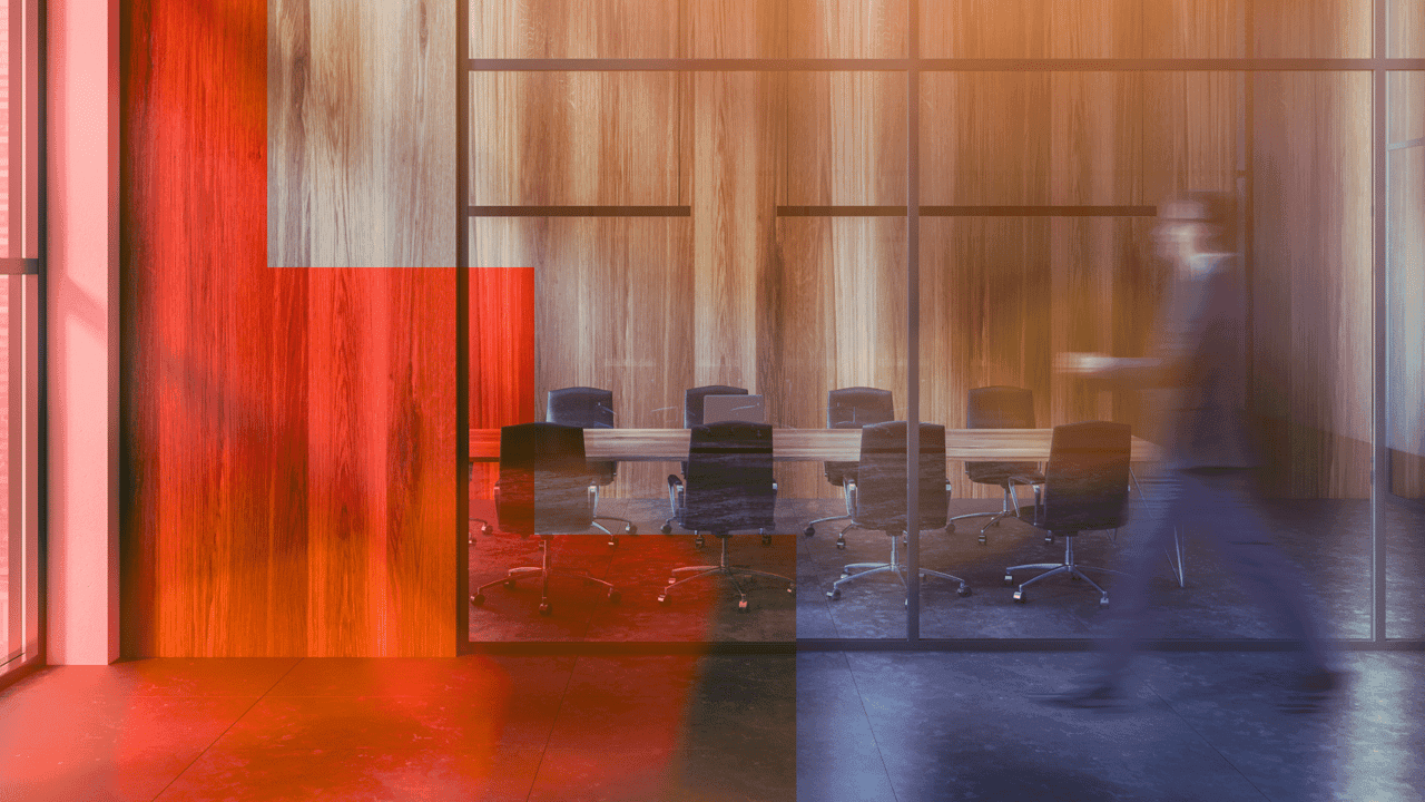 Emerging Legal Challenges in Franchising Emerging Legal Challenges in Franchising