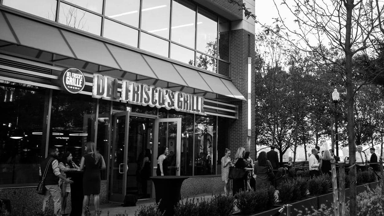 Del Frisco Restaurant Group Inc. and Activist Investor Engaged Capital LLC Reach an Agreement Del Frisco Restaurant Group Inc. and Activist Investor Engaged Capital LLC Reach an Agreement