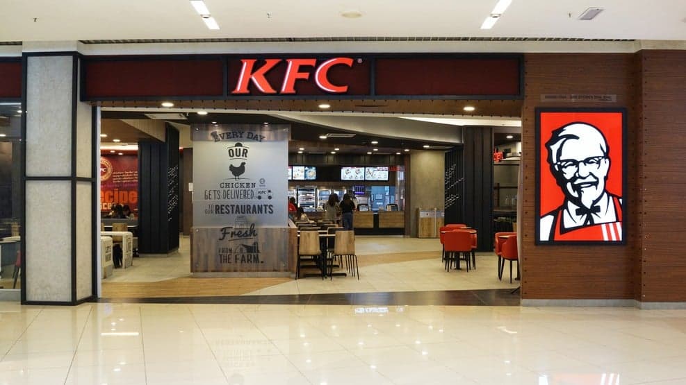 QSR Magazine: Chicken Shortage Forces KFC to Close Most UK Locations QSR Magazine: Chicken Shortage Forces KFC to Close Most UK Locations