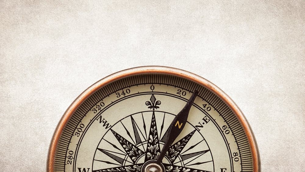 5 Marketing Tips to Drive Franchise Leads 5 Marketing Tips to Drive Franchise Leads