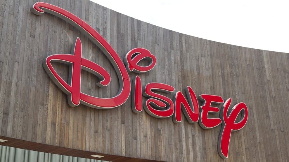 TechCrunch: It’s official: Disney is acquiring Fox’s film and TV divisions for $52.4 billion TechCrunch: It’s official: Disney is acquiring Fox’s film and TV divisions for $52.4 billion