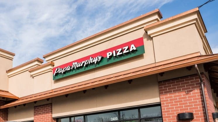 Nation’s Restaurant News: Papa Murphy’s Comeback Plan Includes Delivery, Refranchising Nation’s Restaurant News: Papa Murphy’s Comeback Plan Includes Delivery, Refranchising