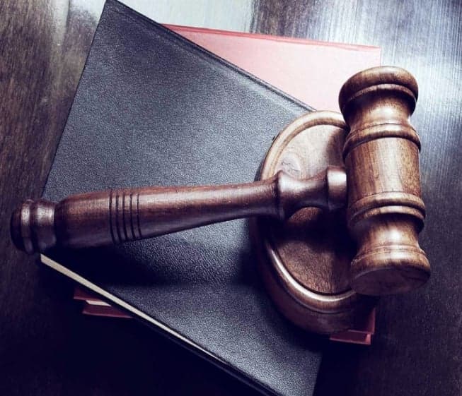 What the NLRB’s Recent Rulings Really Mean for the Franchise Business Model What the NLRB’s Recent Rulings Really Mean for the Franchise Business Model