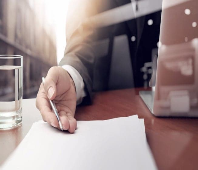 The Benefits of Outsourcing Franchise Sales The Benefits of Outsourcing Franchise Sales