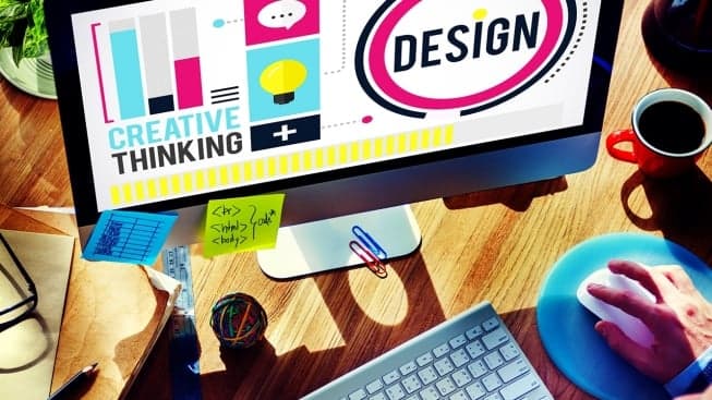 5 Design Tools Perfect for Non-Designers 5 Design Tools Perfect for Non-Designers