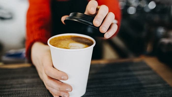 BIGGBY® COFFEE Expands in Triad Region BIGGBY® COFFEE Expands in Triad Region