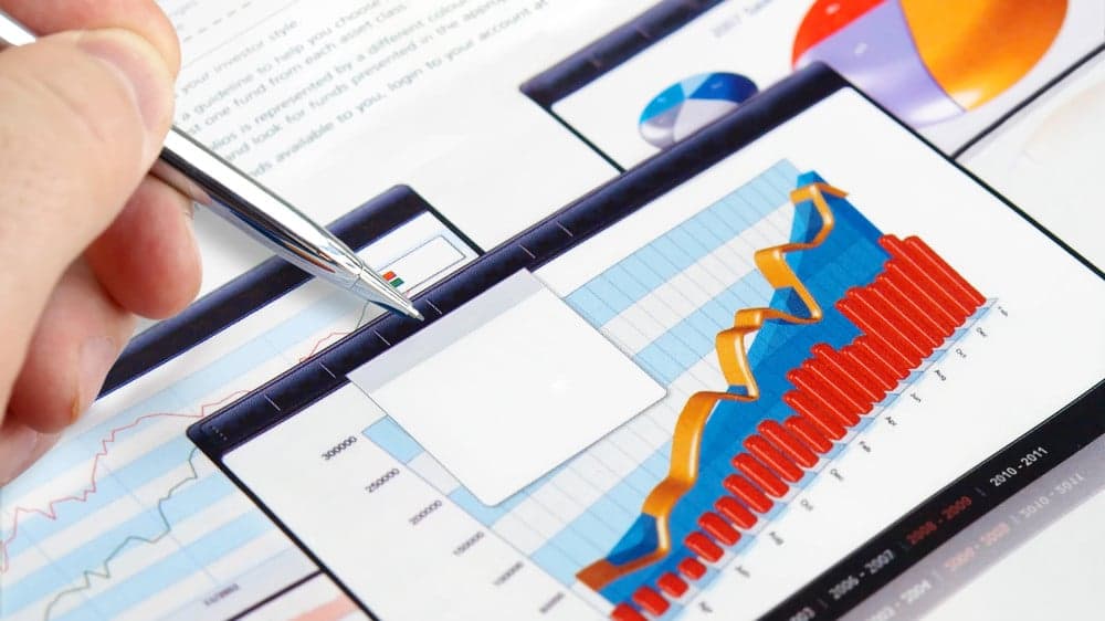 The Most Important Items in an FDD: Item 19 - Financial Performance Representations The Most Important Items in an FDD: Item 19 - Financial Performance Representations