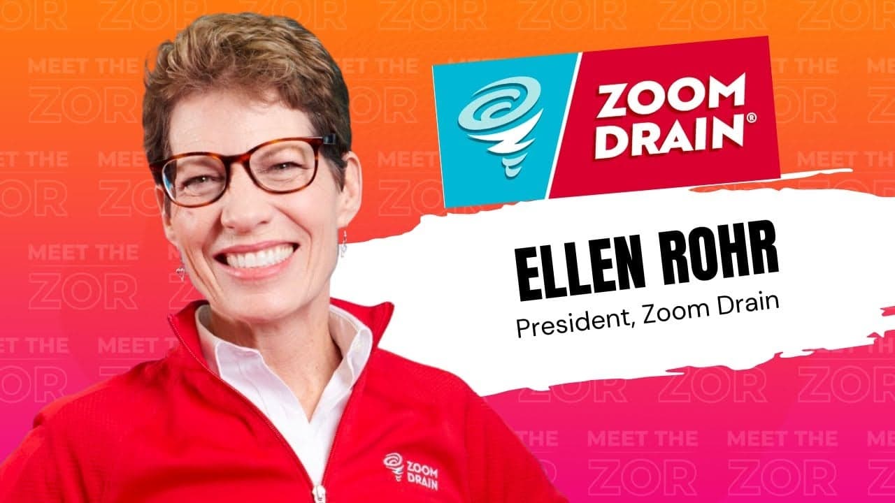 Franchise Deep Dive: Zoom Drain Franchise Costs, Fees, Profit and Data Franchise Deep Dive: Zoom Drain Franchise Costs, Fees, Profit and Data