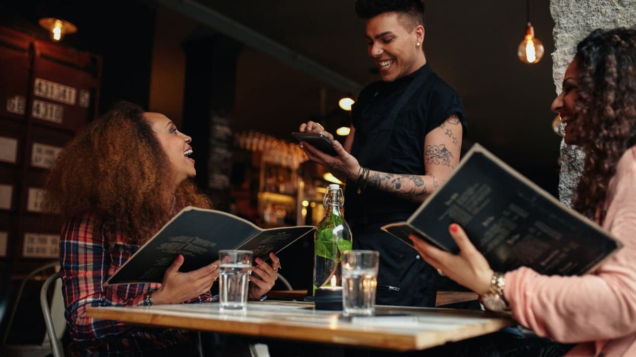 How Smart Menu Design Can Help Restaurants Counter Inflation How Smart Menu Design Can Help Restaurants Counter Inflation