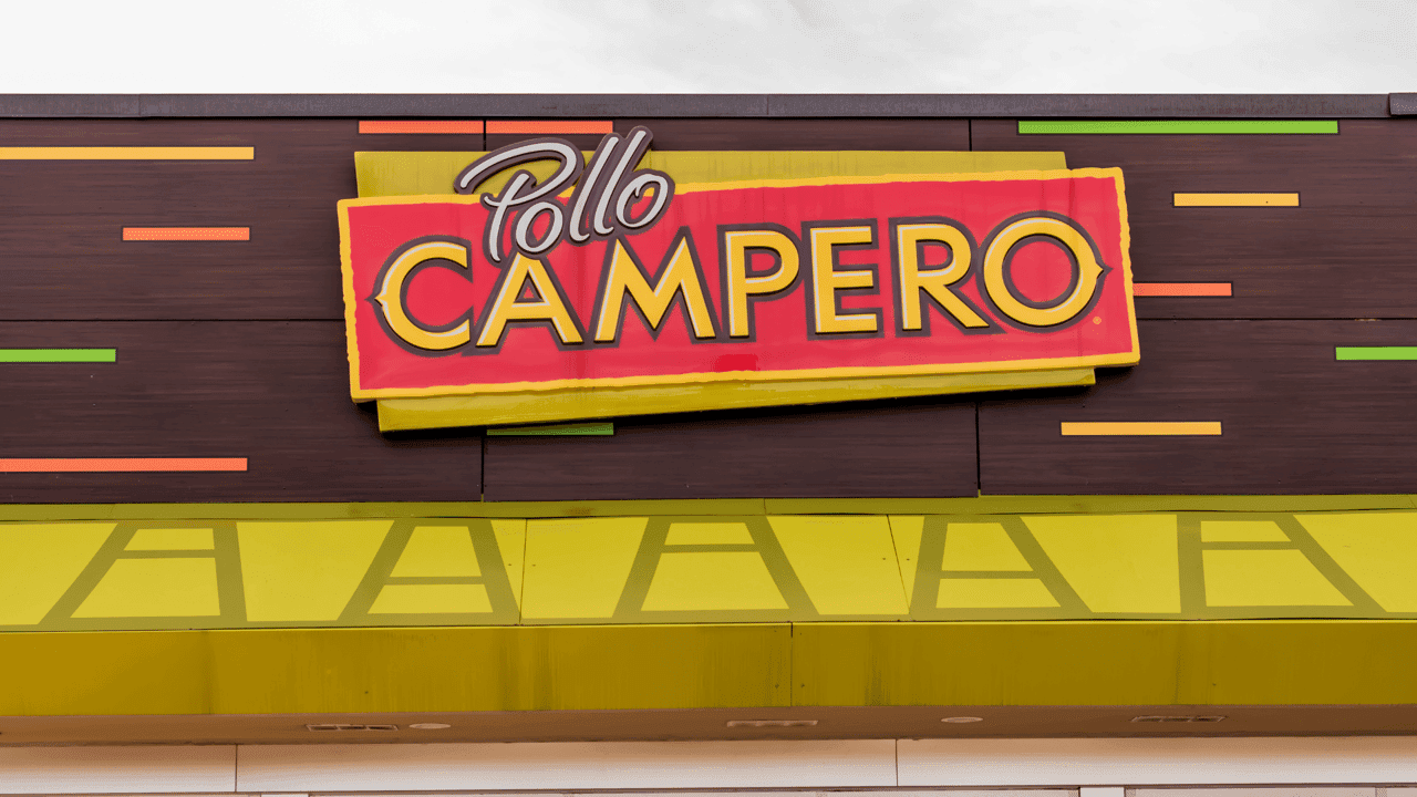 The Tennessee Tribune: Pollo Campero Targeting Tennessee for Growth The Tennessee Tribune: Pollo Campero Targeting Tennessee for Growth