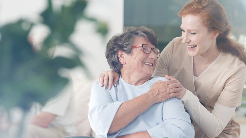 Franchise Times: As Part of Growth Plan, ComForCare Acquires CarePatrol Franchise Times: As Part of Growth Plan, ComForCare Acquires CarePatrol