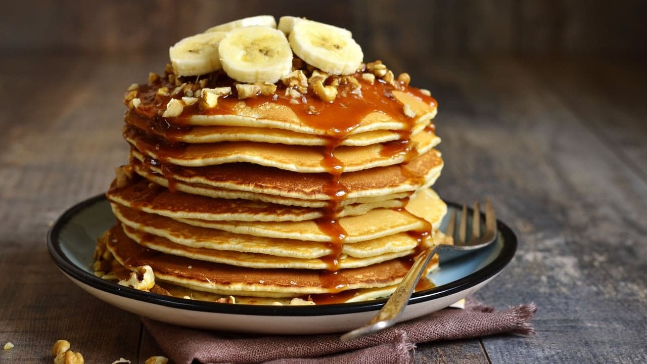 Top Breakfast Franchise Opportunities of 2022 Top Breakfast Franchise Opportunities of 2022