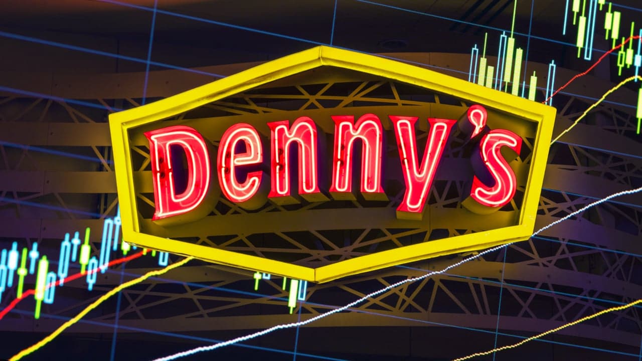 Denny’s Sale Closes at $6.25 a Share, Returning the Chain to Private Ownership Denny’s Sale Closes at $6.25 a Share, Returning the Chain to Private Ownership