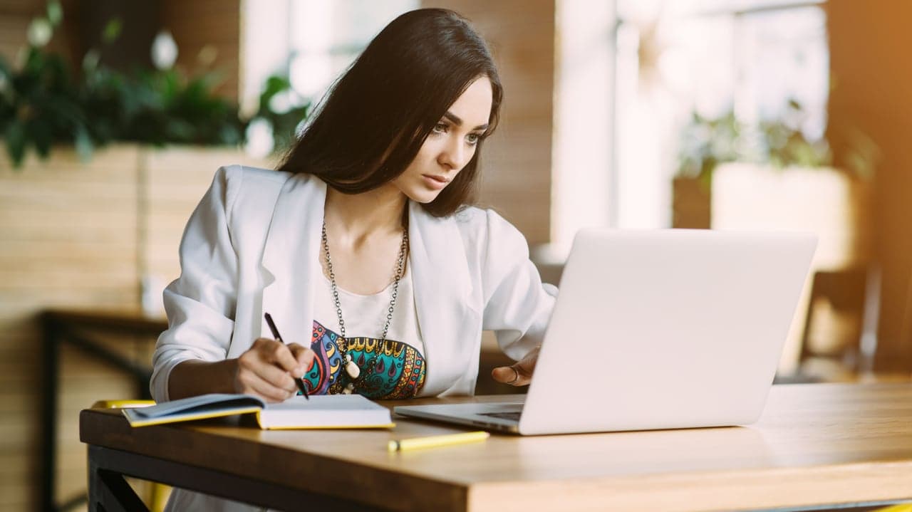 5 Killer Franchise Development Websites 5 Killer Franchise Development Websites
