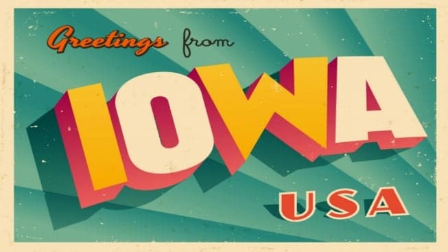Waterloo Cedar Falls Courier: Mooyah Burgers, Fries & Shakes Is Looking To Open In Iowa Waterloo Cedar Falls Courier: Mooyah Burgers, Fries & Shakes Is Looking To Open In Iowa