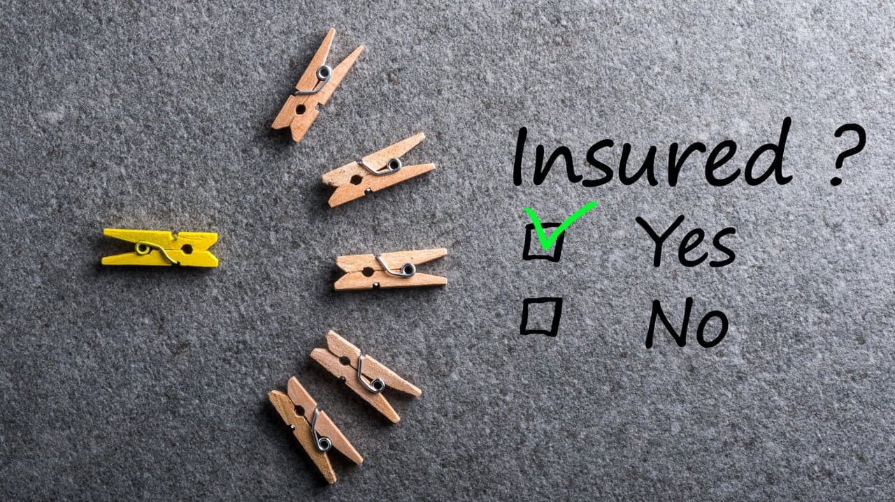 Have Employees? You Better Have EPL Insurance Have Employees? You Better Have EPL Insurance