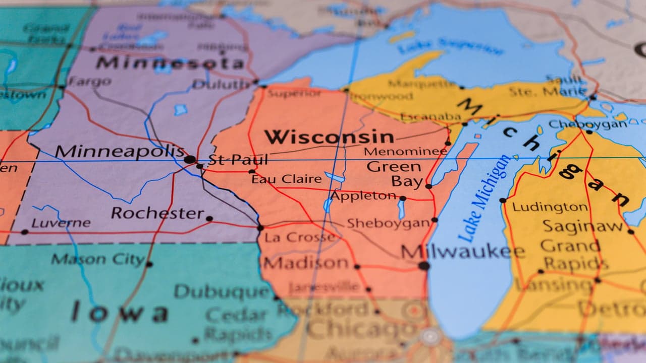 A&W Eyes Midwest for Major Expansion Opportunities A&W Eyes Midwest for Major Expansion Opportunities