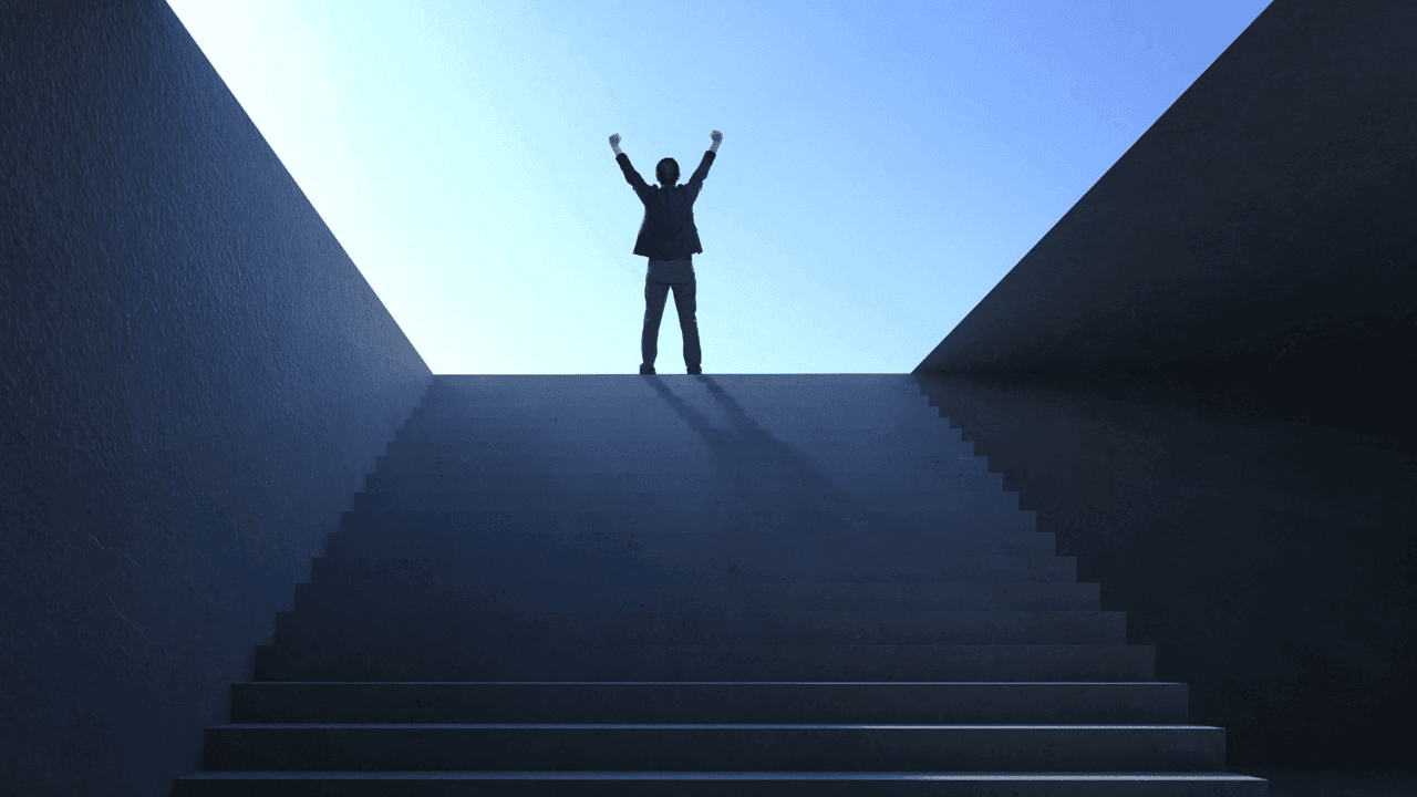 5 of the Most Successful Franchise Owners to Know 5 of the Most Successful Franchise Owners to Know