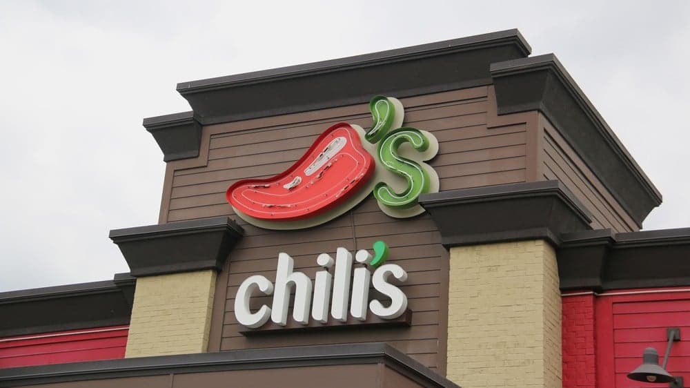 AdAge: Chili’s Bids Goodbye to Menu Items in Social Campaign AdAge: Chili’s Bids Goodbye to Menu Items in Social Campaign