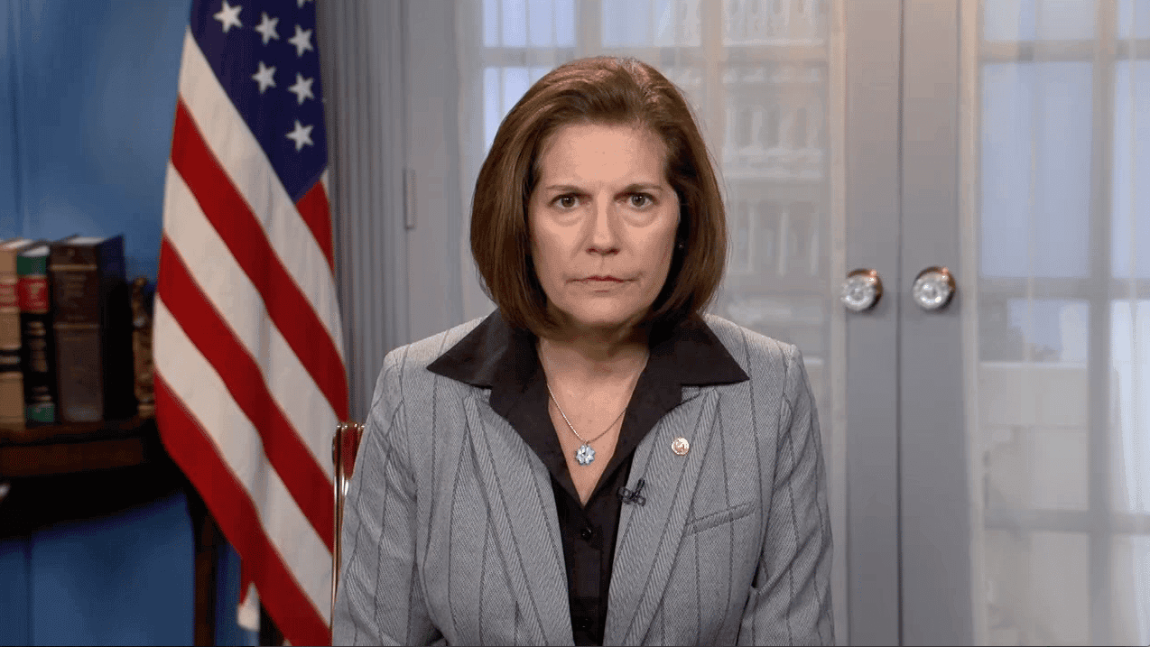 Senator Calls For FTC, SBA Crackdown on Franchising Senator Calls For FTC, SBA Crackdown on Franchising