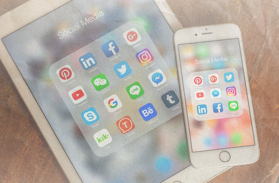 What to Know About Optimizing Your Franchise’s Ads for Facebook, LinkedIn and Instagram What to Know About Optimizing Your Franchise’s Ads for Facebook, LinkedIn and Instagram