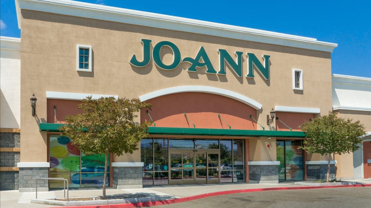 CNN: Retailers Take Aim at Border Adjustment Tax Proposal CNN: Retailers Take Aim at Border Adjustment Tax Proposal