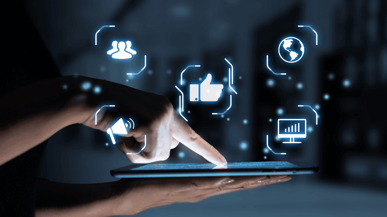 How Brands Can Build a Successful Franchise PR Campaign How Brands Can Build a Successful Franchise PR Campaign