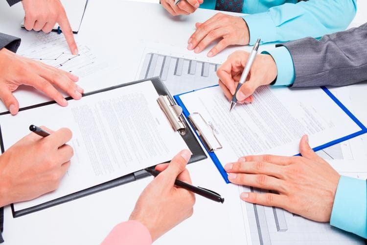 5 Tips for Buying an Existing Franchise 5 Tips for Buying an Existing Franchise