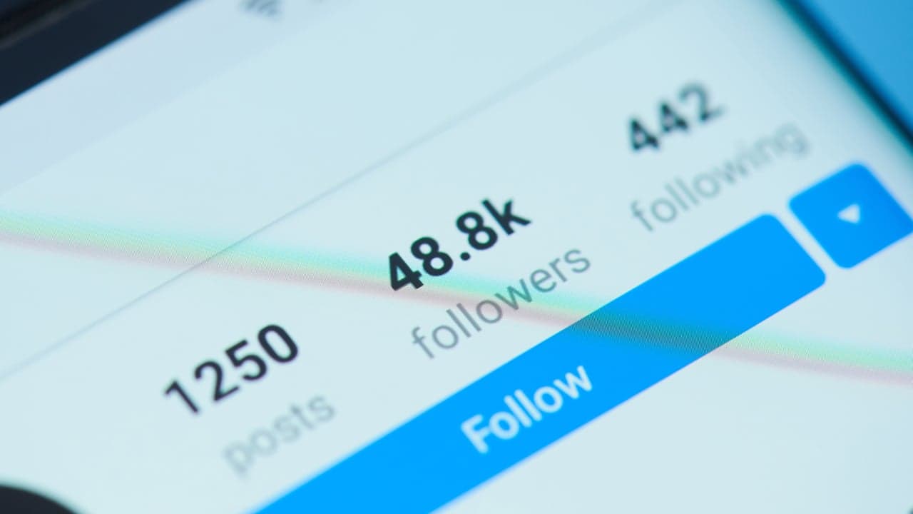 Instagram Takes Measures to Combat Fake News Instagram Takes Measures to Combat Fake News