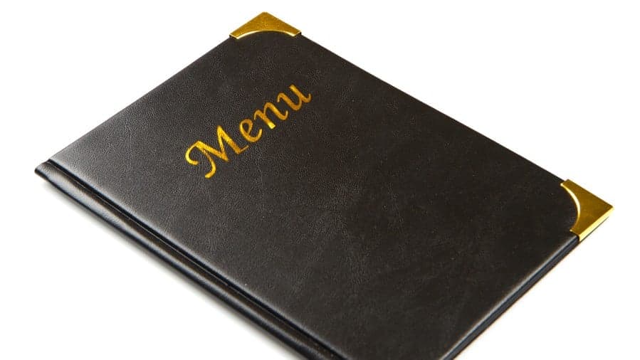 Nation's Restaurant News: Restaurant is all smiley faces after emoji dinner Nation's Restaurant News: Restaurant is all smiley faces after emoji dinner
