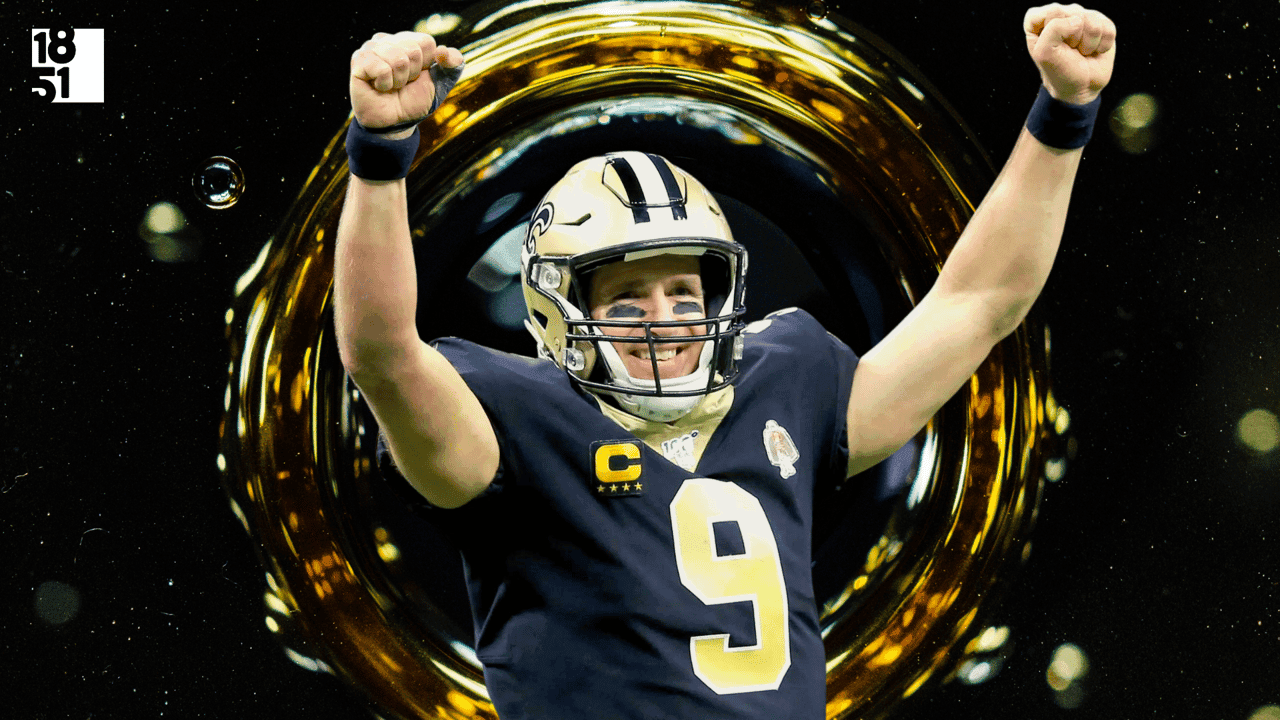 What Franchises Does Drew Brees Own? What Franchises Does Drew Brees Own?
