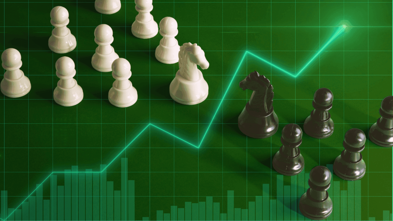 Deciding Between Master Franchising and Single Units Deciding Between Master Franchising and Single Units