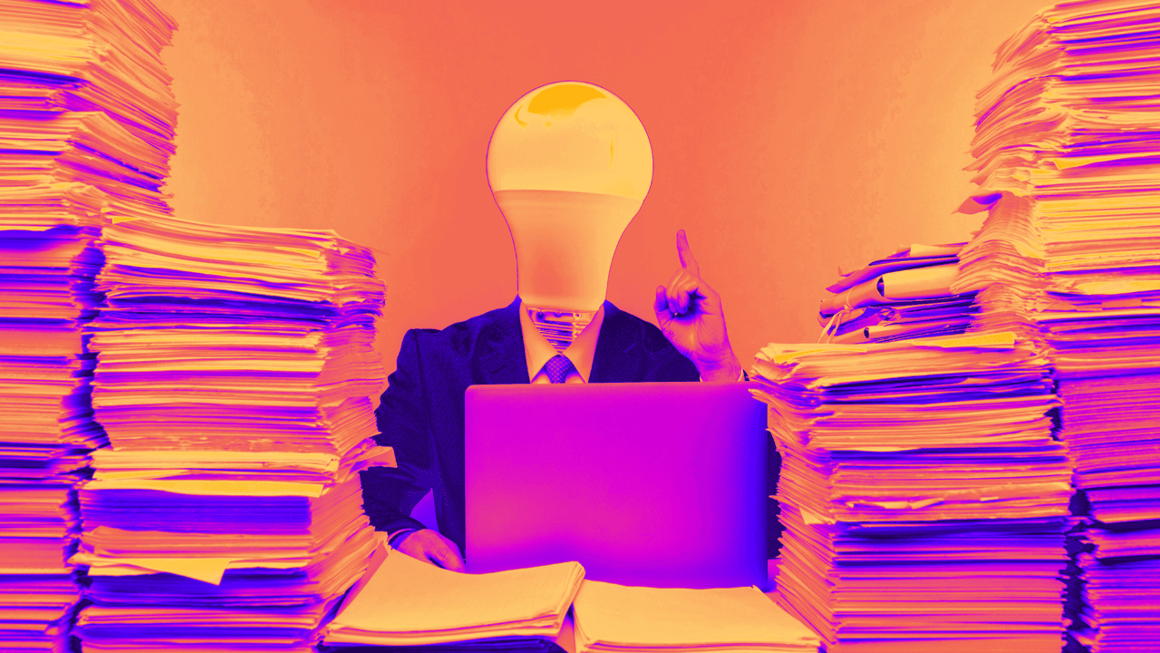 Top Insights for Franchisees to Successfully Navigate the Franchise Renewal Process Top Insights for Franchisees to Successfully Navigate the Franchise Renewal Process