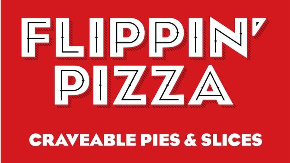 QSR: Flippin’ Pizza Unveils National Expansion Plans QSR: Flippin’ Pizza Unveils National Expansion Plans