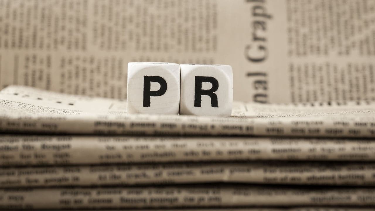 10 questions to ask when hiring a franchise PR firm 10 questions to ask when hiring a franchise PR firm