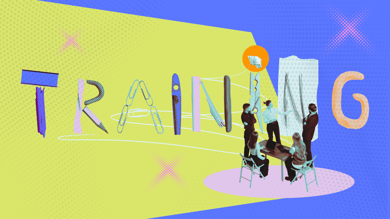 The Importance of Comprehensive Training in Franchises The Importance of Comprehensive Training in Franchises