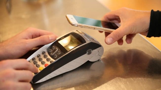 Kohl’s Is Merging Its Store Charge Card And Loyalty Program With Apple Pay. Will Franchisors Follow? Kohl’s Is Merging Its Store Charge Card And Loyalty Program With Apple Pay. Will Franchisors Follow?
