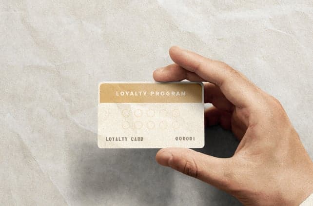 Why Loyalty Programs May be More Valuable than Ever for Franchisors Why Loyalty Programs May be More Valuable than Ever for Franchisors