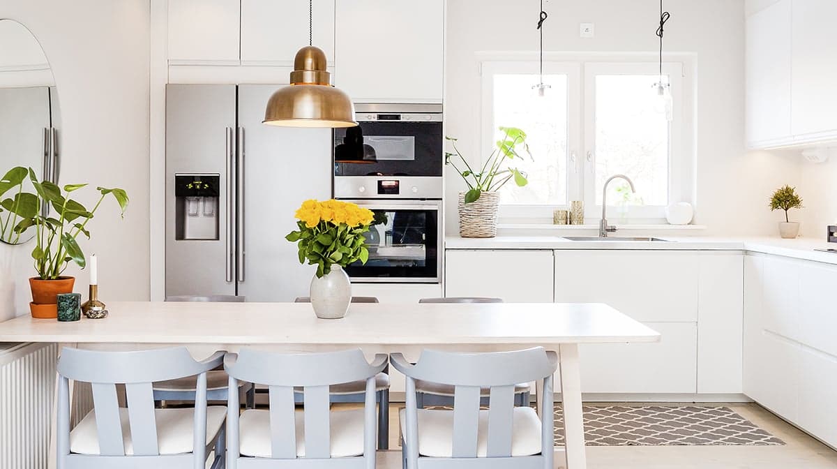 Kitchen Wise Sets Sights on San Antonio for Franchise Expansion Kitchen Wise Sets Sights on San Antonio for Franchise Expansion