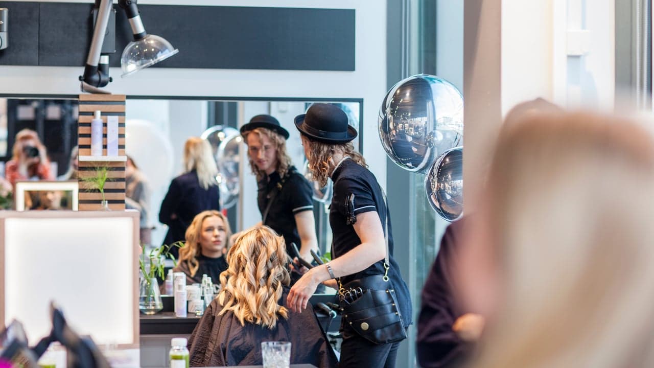 3 Reasons to Invest in Nikita Hair in 2022 3 Reasons to Invest in Nikita Hair in 2022