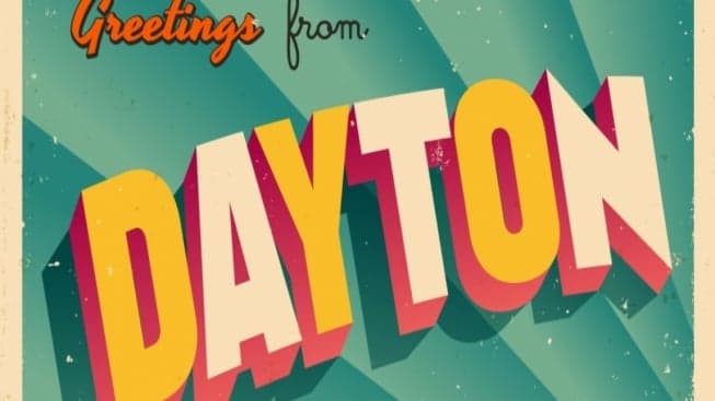 Looking to dominate Ohio, Buffalo Wings & Rings is Expanding in Dayton Looking to dominate Ohio, Buffalo Wings & Rings is Expanding in Dayton