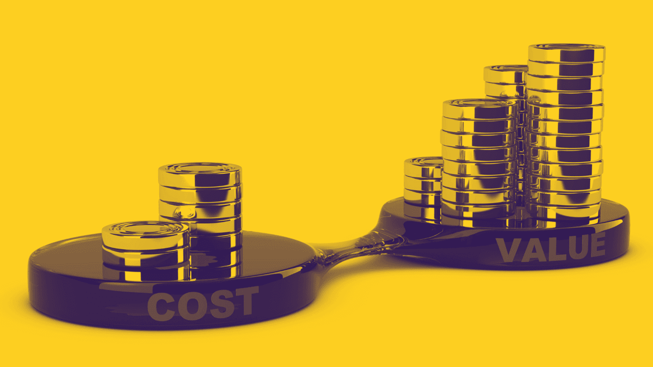 The Top High-Value, Low-Cost Franchises that Won’t Break the Bank in 2023 The Top High-Value, Low-Cost Franchises that Won’t Break the Bank in 2023