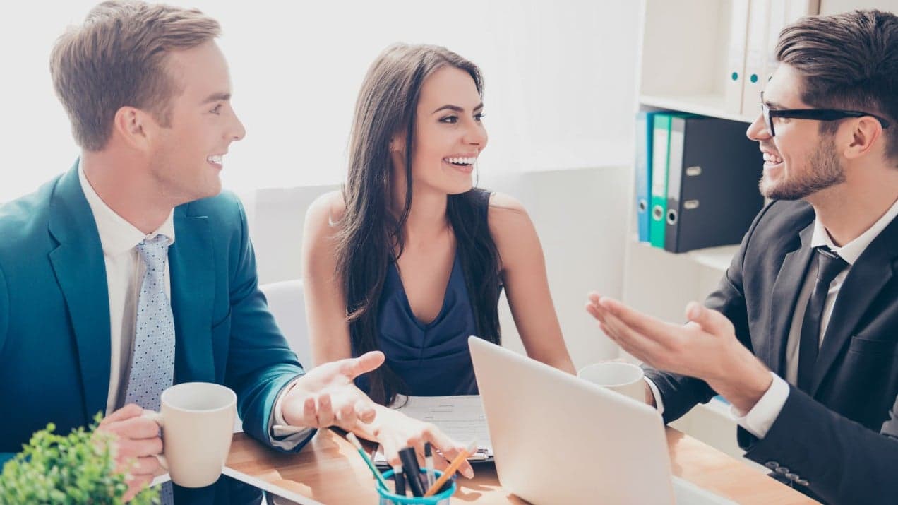 3 Things Franchisors Wish They Knew When Franchising Their Business 3 Things Franchisors Wish They Knew When Franchising Their Business