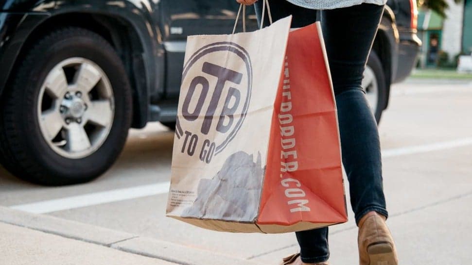 On the Border Appoints New COO On the Border Appoints New COO